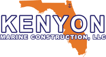 Kenyon Marine Construction